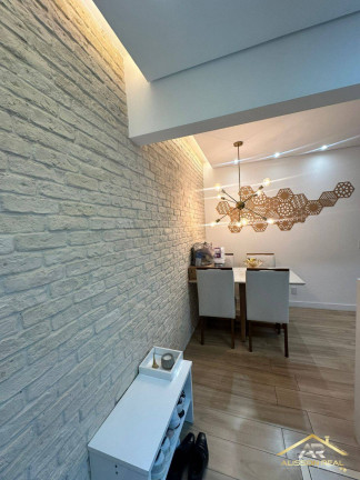 Imagem Apartamento com 2 Quartos à Venda, 49 m² em Jaguaribe - Osasco Imagem Apartamento com 2 Quartos à Venda, 49 m² em Jaguaribe - Osasco