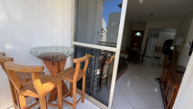 Imagem Apartamento com 2 Quartos à Venda, 68 m² em Praia Grande - Ubatuba Imagem Apartamento com 2 Quartos à Venda, 68 m² em Praia Grande - Ubatuba
