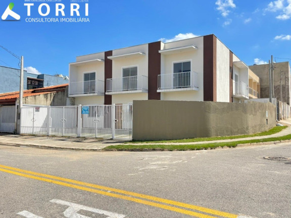 Imagem Casa com 2 Quartos à Venda,  em Parque São Bento - Sorocaba