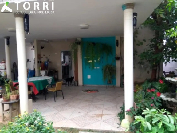 Imagem Casa com 3 Quartos à Venda, 100 m² em Vila Progresso - Sorocaba Imagem Casa com 3 Quartos à Venda, 100 m² em Vila Progresso - Sorocaba