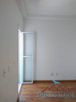 Imagem Apartamento com 2 Quartos à Venda, 52 m² em Jardim Do Mar - São Bernardo Do Campo Imagem Apartamento com 2 Quartos à Venda, 52 m² em Jardim Do Mar - São Bernardo Do Campo
