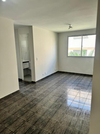 Imagem Apartamento com 2 Quartos à Venda, 55 m² em Parque Cruzeiro Do Sul   - São Paulo