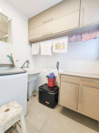 Imagem Apartamento com 4 Quartos à Venda, 145 m² em Riviera De São Lourenço - Bertioga