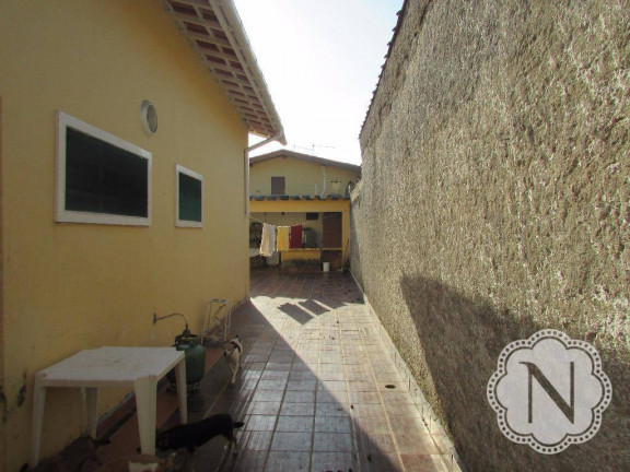 Imagem Casa com 3 Quartos à Venda, 153 m² em Santa Júlia - Itanhaém
