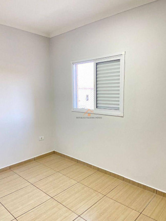 Imagem Sobrado com 2 Quartos à Venda, 90 m² em Jardim Das Maravilhas - Santo André Imagem Sobrado com 2 Quartos à Venda, 90 m² em Jardim Das Maravilhas - Santo André