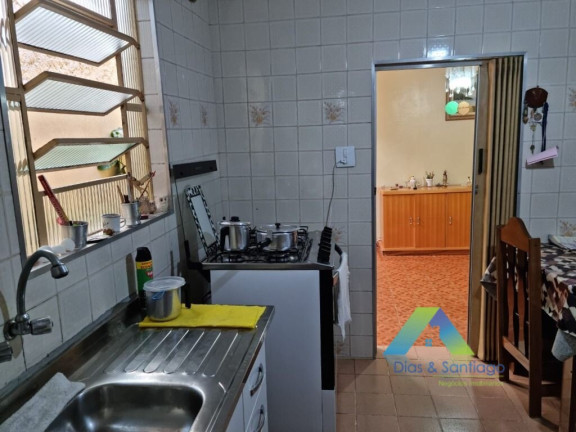 Imagem Sobrado com 2 Quartos à Venda, 110 m² em Vila Moraes - São Paulo Imagem Sobrado com 2 Quartos à Venda, 110 m² em Vila Moraes - São Paulo