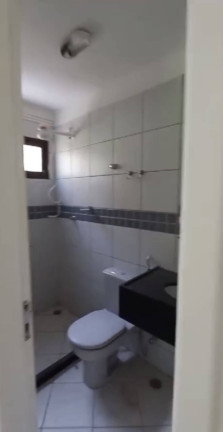 Imagem Casa de Condomínio com 3 Quartos à Venda, 1 m² em Aldeia Dos Camarás - Camaragibe Imagem Casa de Condomínio com 3 Quartos à Venda, 1 m² em Aldeia Dos Camarás - Camaragibe