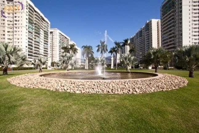 Imagem Imóvel com 1 Quarto à Venda, 78 m² em Jacarepaguá - Rio De Janeiro Imagem Imóvel com 1 Quarto à Venda, 78 m² em Jacarepaguá - Rio De Janeiro