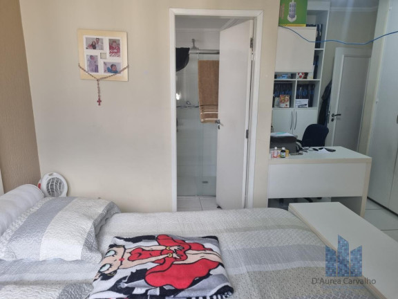 Imagem Apartamento com 3 Quartos à Venda, 127 m² em Vila Mariana - São Paulo Imagem Apartamento com 3 Quartos à Venda, 127 m² em Vila Mariana - São Paulo