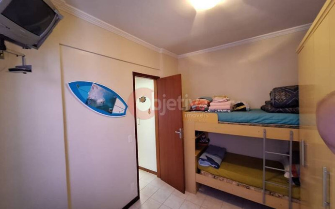 Imagem Apartamento com 2 Quartos à Venda, 93 m² em Centro - Cabo Frio Imagem Apartamento com 2 Quartos à Venda, 93 m² em Centro - Cabo Frio