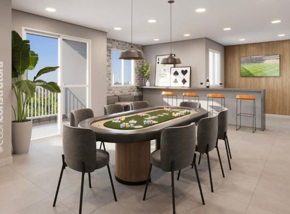 Imagem Apartamento com 2 Quartos à Venda, 66 m² em Vila Prudente (zona Leste) - São Paulo Imagem Apartamento com 2 Quartos à Venda, 66 m² em Vila Prudente (zona Leste) - São Paulo