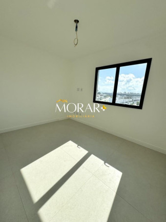 Imagem Apartamento com 2 Quartos à Venda, 81 m² em Nova São Pedro - São Pedro Da Aldeia Imagem Apartamento com 2 Quartos à Venda, 81 m² em Nova São Pedro - São Pedro Da Aldeia