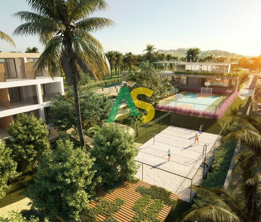 Imagem Casa com 4 Quartos à Venda, 164 m² em Carneiros - Tamandaré Imagem Casa com 4 Quartos à Venda, 164 m² em Carneiros - Tamandaré