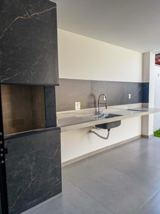 Imagem Casa com 3 Quartos à Venda, 120 m² em Morada De Laranjeiras - Serra Imagem Casa com 3 Quartos à Venda, 120 m² em Morada De Laranjeiras - Serra