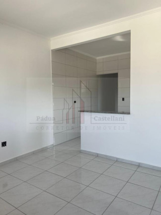 Imagem Casa com 2 Quartos à Venda, 52 m² em Suarão - Itanhaém Imagem Casa com 2 Quartos à Venda, 52 m² em Suarão - Itanhaém