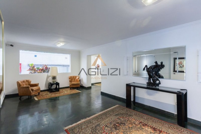 Imagem Apartamento com 3 Quartos à Venda, 125 m² em Jardim Paulista - São Paulo Imagem Apartamento com 3 Quartos à Venda, 125 m² em Jardim Paulista - São Paulo