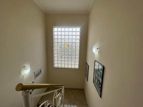 Imagem Apartamento com 3 Quartos à Venda, 258 m² em Parque Residencial Itapeti - Mogi Das Cruzes