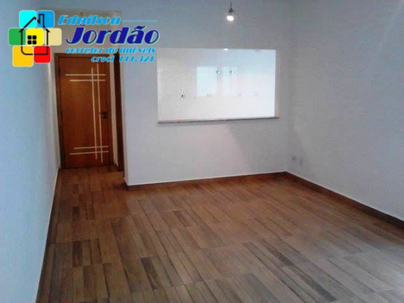 Imagem Apartamento com 2 Quartos à Venda, 85 m² em Vila América - Santo André Imagem Apartamento com 2 Quartos à Venda, 85 m² em Vila América - Santo André