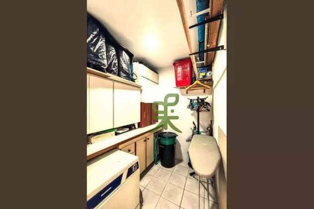 Imagem Apartamento com 3 Quartos à Venda, 100 m² em Jardim Guedala - São Paulo Imagem Apartamento com 3 Quartos à Venda, 100 m² em Jardim Guedala - São Paulo