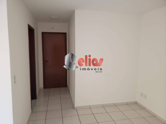Imagem Apartamento com 2 Quartos para Alugar, 57 m² em Jardim Infante Dom Henrique - Bauru Imagem Apartamento com 2 Quartos para Alugar, 57 m² em Jardim Infante Dom Henrique - Bauru