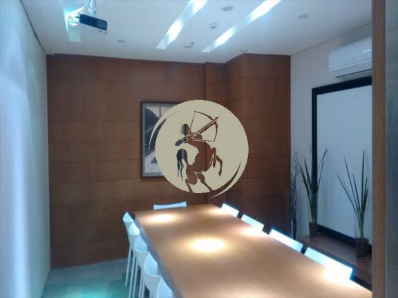 Imagem Sala Comercial à Venda, 110 m² em Valongo - Santos Imagem Sala Comercial à Venda, 110 m² em Valongo - Santos