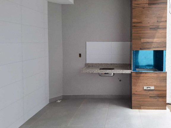 Imagem Casa com 4 Quartos à Venda, 168 m² em Pitangueiras - Lauro De Freitas Imagem Casa com 4 Quartos à Venda, 168 m² em Pitangueiras - Lauro De Freitas
