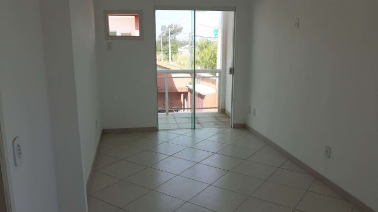 Imagem Apartamento com 2 Quartos à Venda, 96 m² em Foguete - Cabo Frio