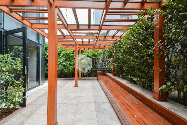 Imagem Apartamento com 2 Quartos à Venda, 169 m² em Moema - São Paulo Imagem Apartamento com 2 Quartos à Venda, 169 m² em Moema - São Paulo