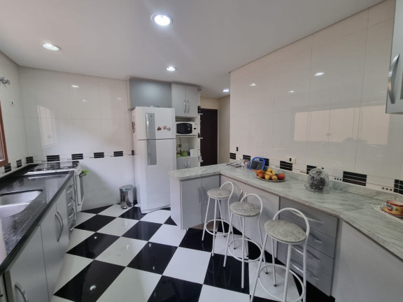 Imagem Casa com 3 Quartos à Venda, 289 m² em Jardim Dos Ipês - Cotia Imagem Casa com 3 Quartos à Venda, 289 m² em Jardim Dos Ipês - Cotia