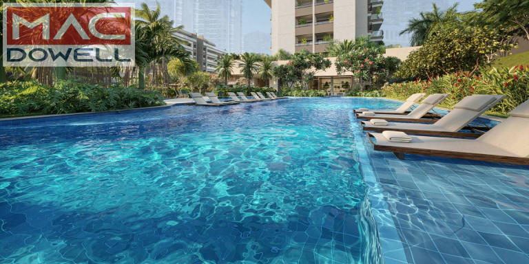 Imagem Apartamento com 4 Quartos à Venda, 170 m² em Barra Da Tijuca - Rio De Janeiro Imagem Apartamento com 4 Quartos à Venda, 170 m² em Barra Da Tijuca - Rio De Janeiro