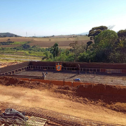 Imagem Terreno à Venda, 503 m² em Residencial Teriva Innovare - Bragança Paulista Imagem Terreno à Venda, 503 m² em Residencial Teriva Innovare - Bragança Paulista