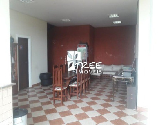 Imagem Casa com 2 Quartos à Venda, 250 m² em Arujá Country Club - Arujá Imagem Casa com 2 Quartos à Venda, 250 m² em Arujá Country Club - Arujá