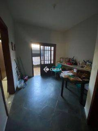 Imagem Casa com 4 Quartos à Venda, 423 m² em Vila Aurora - Indaiatuba Imagem Casa com 4 Quartos à Venda, 423 m² em Vila Aurora - Indaiatuba