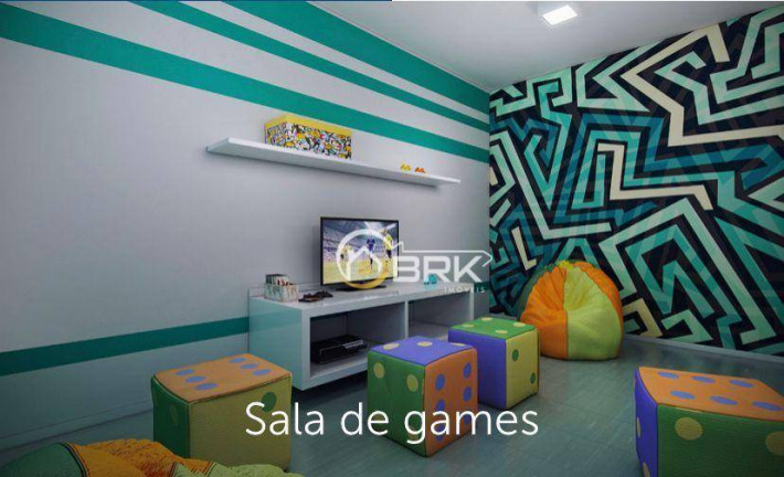 Imagem Apartamento com 2 Quartos à Venda, 46 m² em Colônia - São Paulo Imagem Apartamento com 2 Quartos à Venda, 46 m² em Colônia - São Paulo