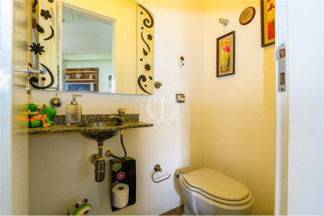 Imagem Apartamento com 3 Quartos à Venda, 117 m² em Vila Da Saúde - São Paulo Imagem Apartamento com 3 Quartos à Venda, 117 m² em Vila Da Saúde - São Paulo