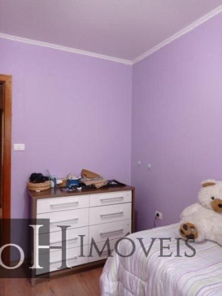 Imagem Sobrado com 3 Quartos à Venda, 200 m² em Olímpico - São Caetano Do Sul Imagem Sobrado com 3 Quartos à Venda, 200 m² em Olímpico - São Caetano Do Sul