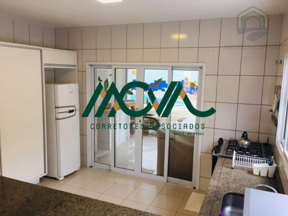 Imagem Casa com 3 Quartos à Venda, 166 m² em Jardim Pérola Do Atlântico - Itapoá Imagem Casa com 3 Quartos à Venda, 166 m² em Jardim Pérola Do Atlântico - Itapoá