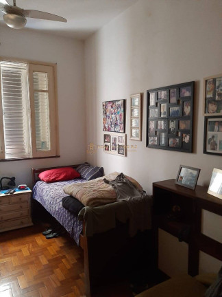 Imagem Apartamento com 3 Quartos à Venda, 100 m² em Copacabana - Rio De Janeiro Imagem Apartamento com 3 Quartos à Venda, 100 m² em Copacabana - Rio De Janeiro