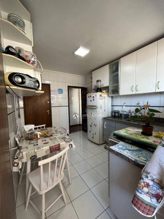 Imagem Apartamento com 2 Quartos à Venda, 82 m² em Vila Belmiro - Santos