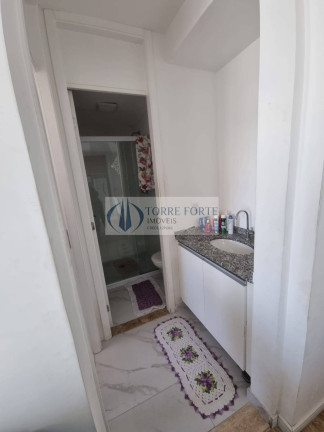 Imagem Apartamento com 1 Quarto à Venda, 40 m² em Vila Maria - São Paulo Imagem Apartamento com 1 Quarto à Venda, 40 m² em Vila Maria - São Paulo