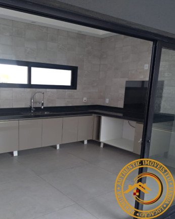 Imagem Casa com 3 Quartos à Venda, em Loteamento Terras De São Pedro E São Paulo - Salto Imagem Casa com 3 Quartos à Venda, em Loteamento Terras De São Pedro E São Paulo - Salto