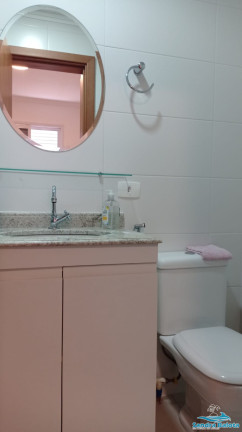 Imagem Apartamento com 2 Quartos à Venda, 56 m² em Toninhas - Ubatuba Imagem Apartamento com 2 Quartos à Venda, 56 m² em Toninhas - Ubatuba