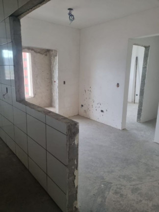 Imagem Apartamento com 2 Quartos à Venda, 68 m² em Jardim Praia Grande - Mongaguá Imagem Apartamento com 2 Quartos à Venda, 68 m² em Jardim Praia Grande - Mongaguá