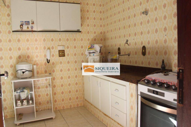 Imagem Casa com 3 Quartos à Venda, 170 m² em Parque Ouro Fino - Sorocaba