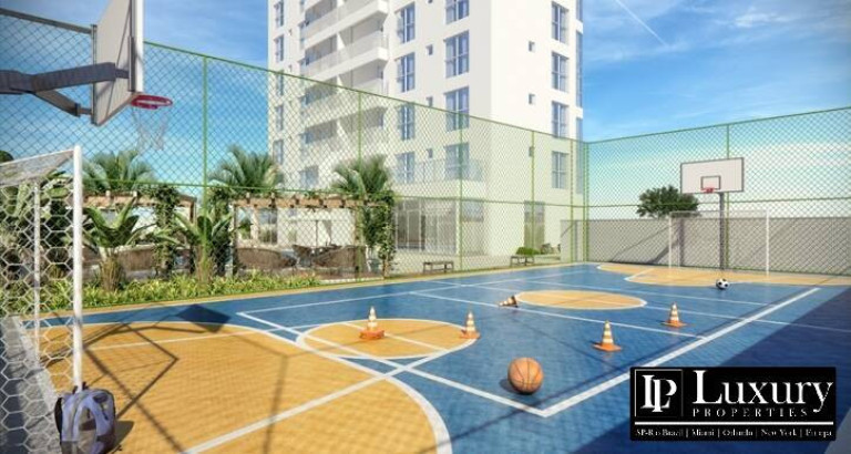 Imagem Apartamento com 3 Quartos à Venda, 126 m² em Centro - Balneário Camboriú Imagem Apartamento com 3 Quartos à Venda, 126 m² em Centro - Balneário Camboriú