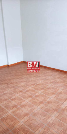Imagem Apartamento com 1 Quarto à Venda, 56 m² em Madureira - Rio De Janeiro Imagem Apartamento com 1 Quarto à Venda, 56 m² em Madureira - Rio De Janeiro