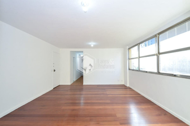 Imagem Apartamento com 3 Quartos à Venda, 107 m² em Higienópolis - São Paulo Imagem Apartamento com 3 Quartos à Venda, 107 m² em Higienópolis - São Paulo