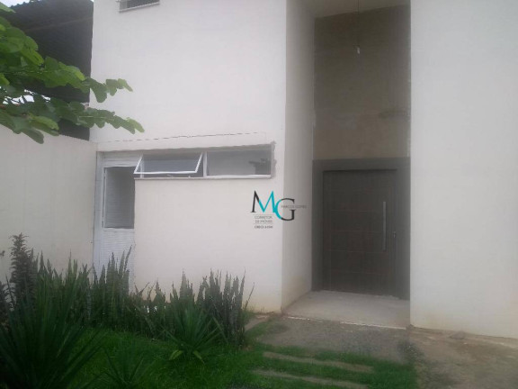 Imagem Casa com 3 Quartos à Venda, 229 m² em Cosmos - Rio De Janeiro Imagem Casa com 3 Quartos à Venda, 229 m² em Cosmos - Rio De Janeiro