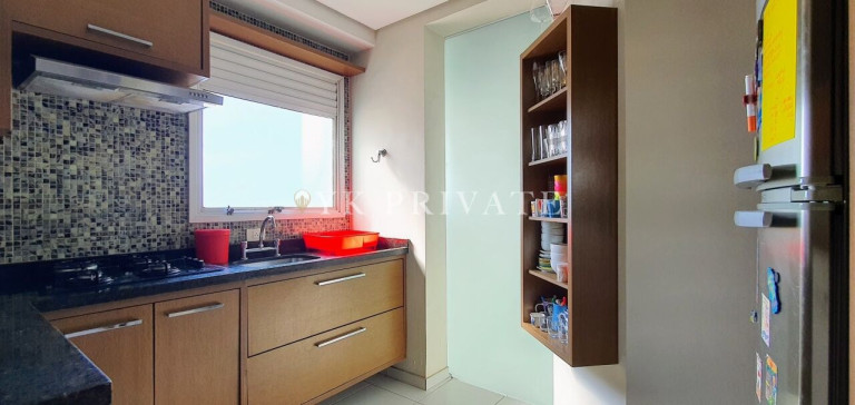 Imagem Apartamento com 2 Quartos à Venda, 60 m² em água Branca - São Paulo Imagem Apartamento com 2 Quartos à Venda, 60 m² em água Branca - São Paulo
