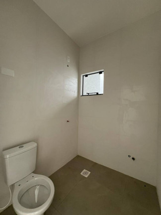 Imagem Casa com 2 Quartos à Venda, 68 m² em Vila Nova - Barra Velha Imagem Casa com 2 Quartos à Venda, 68 m² em Vila Nova - Barra Velha